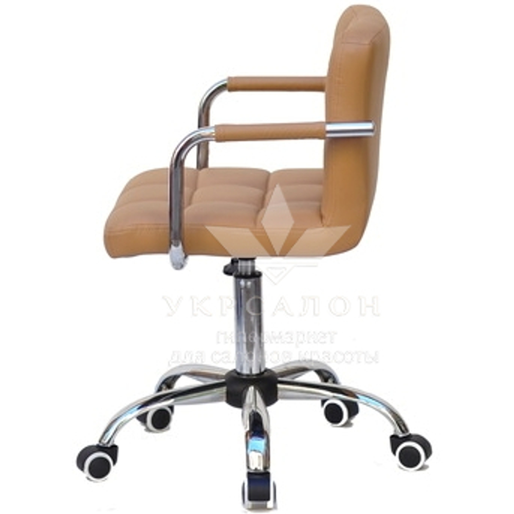 Стульчик мастера Lion plus 2