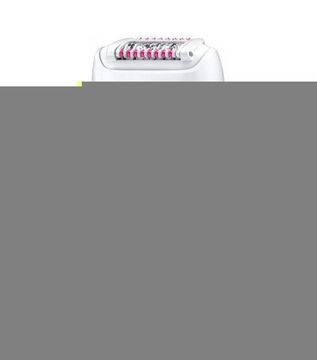 Епілятор Braun SE 5380