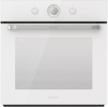 Духова шафа електрична GORENJE BO 74 SYW