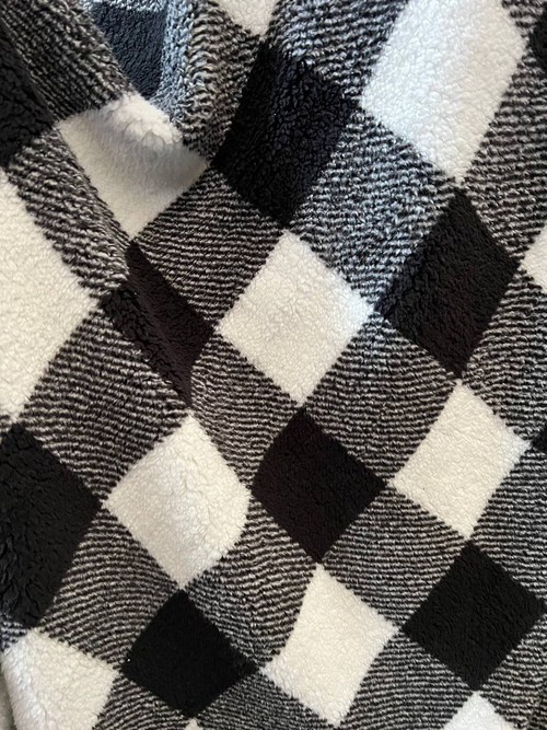 Махра велсофт