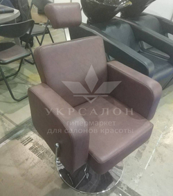 Кресло парикмахерское Barber Marsel