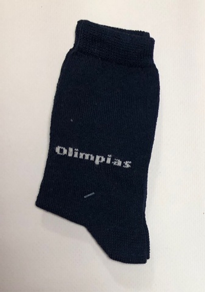 Шкарпетки, бавовна ТМ "Olimpias"
