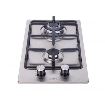 Варильна поверхня газова Domino VENTOLUX HSF320 T(X) 3