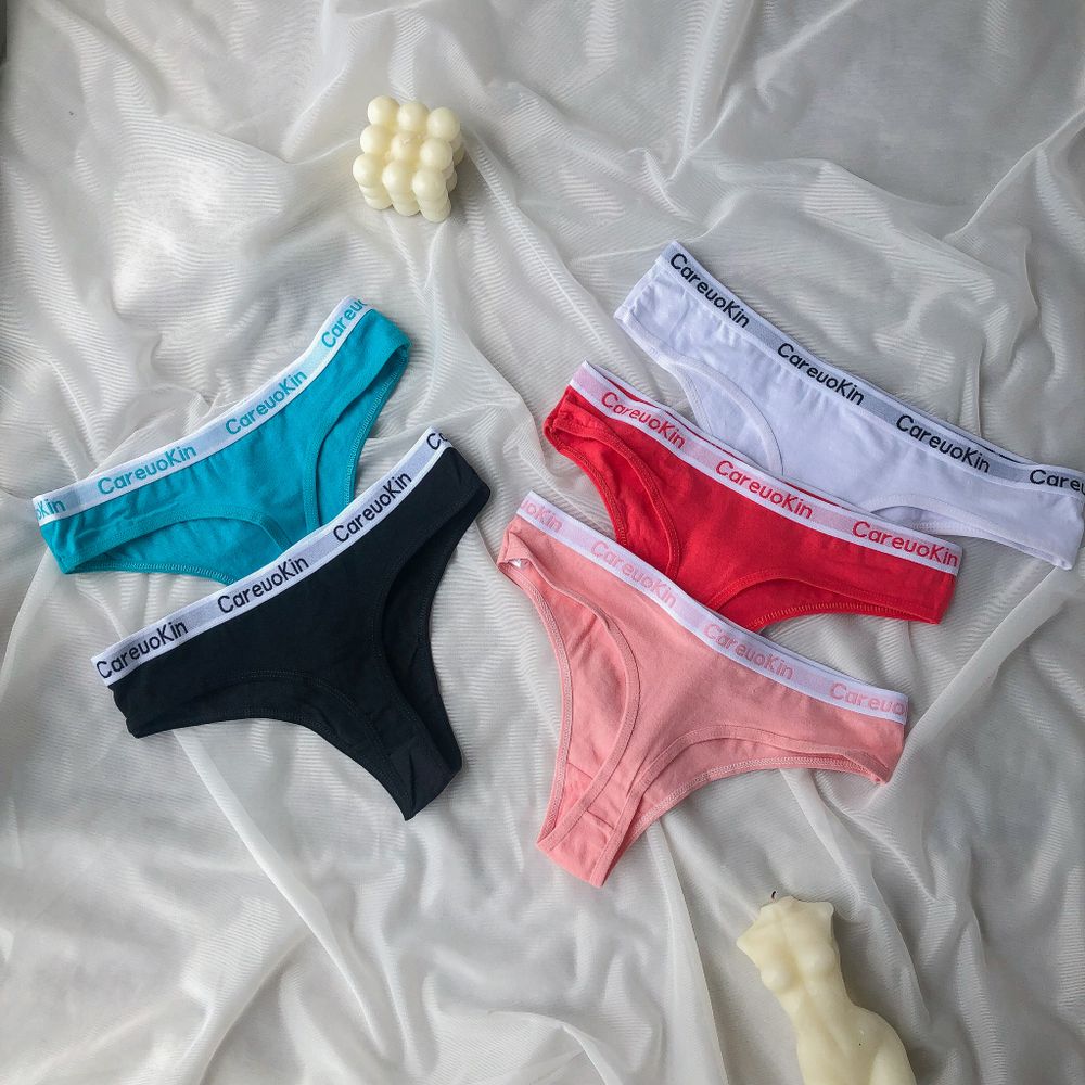 Споритні на широкій резинці