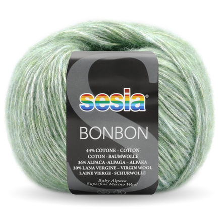 BonBon 3804