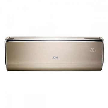 Кондиціонер COOPER&HUNTER CH-S09FTXHV-B