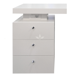 Маникюрный стол Paradiso