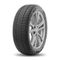 Triangle Group Winter X TW401 215/65 R17 99V