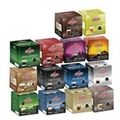 Dolce Gusto Carraro