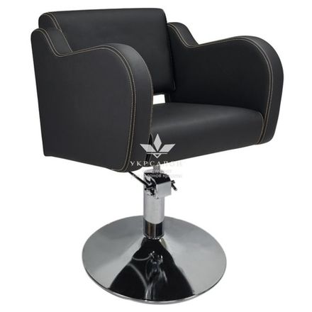Перукарське крісло Dina