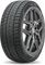 Formula Ice Friction 175/65 R14 82T