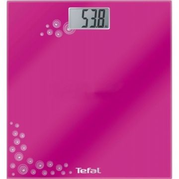 Ваги для підлоги Tefal PP 1002