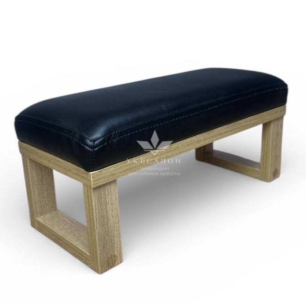 Комплект меблів для манікюру СМ100-51