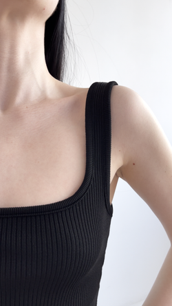 Подовженний топ