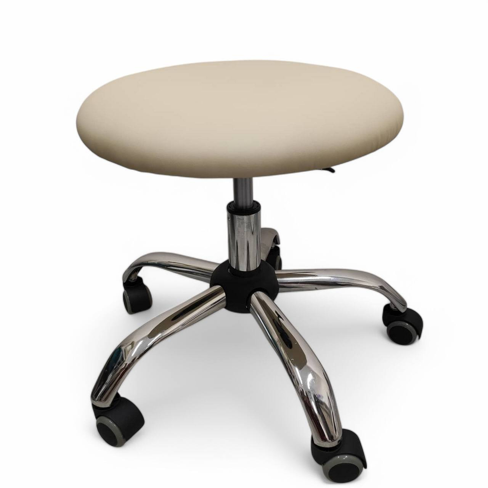 Стульчик для педикюра Tertio