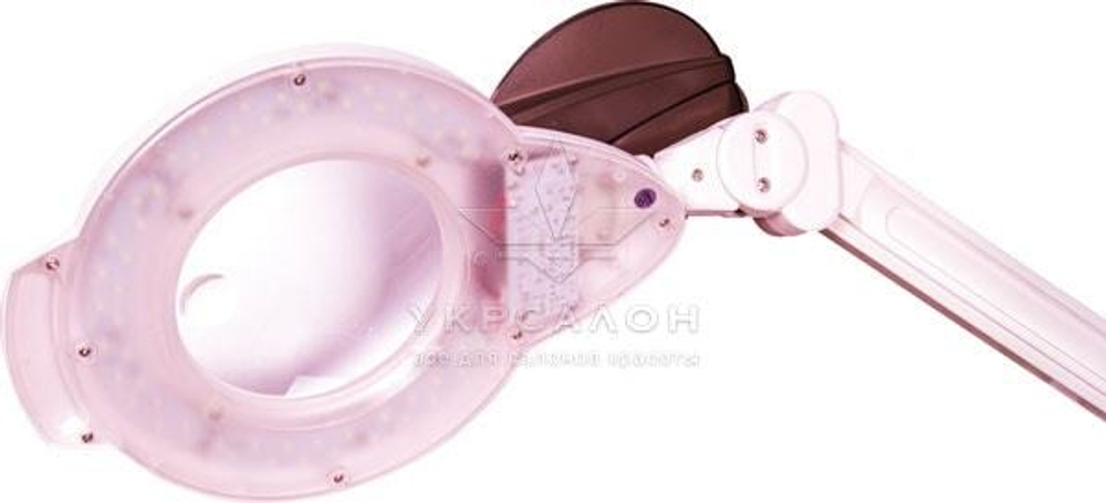 Косметологический комбайн 9 в 1 Sonia 5001