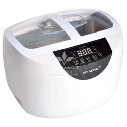 Ультразвукова ванна VGT-6250