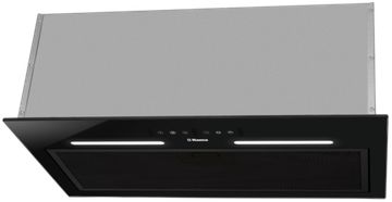 Витяжка Hansa OMP6553BGH