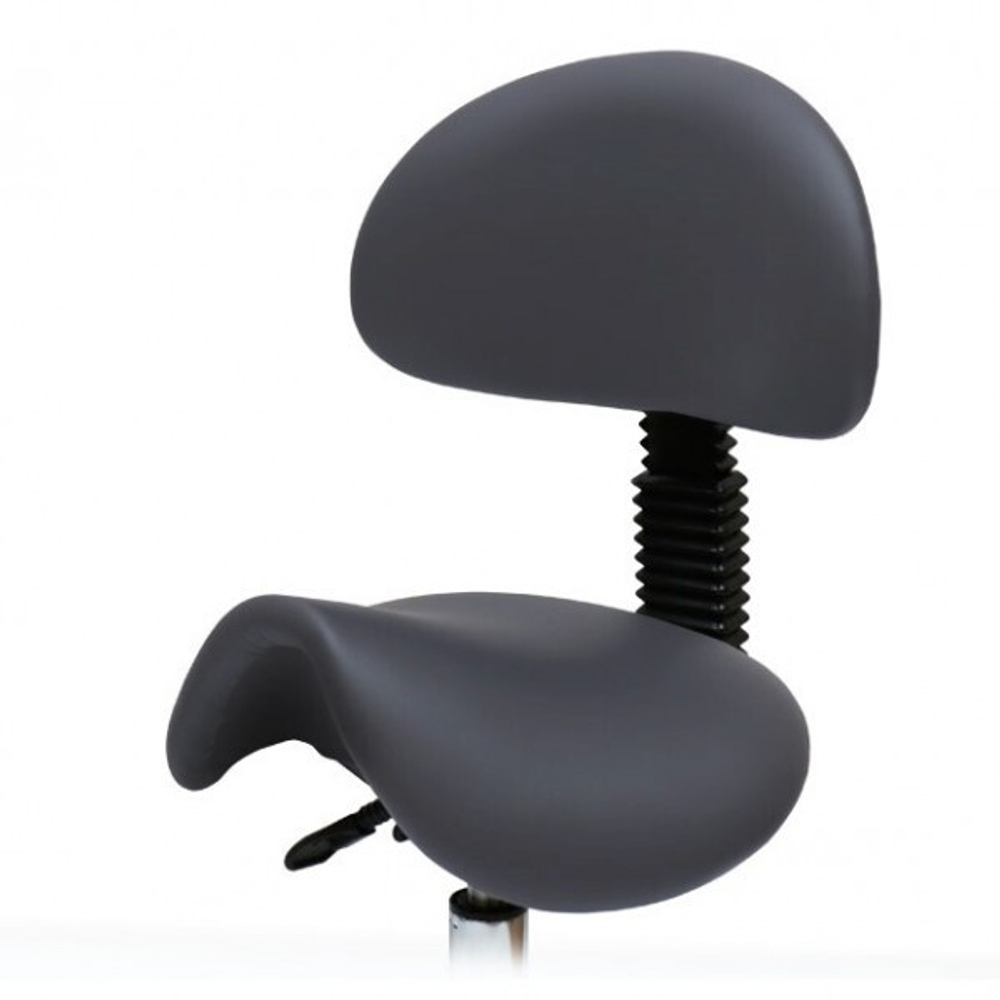 Стілець-сідло майстра 1037-3