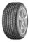 Continental CrossContact UHP 305/40 ZR22 114W XL