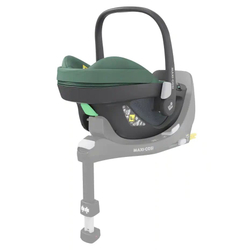Автокресло-переноска детское Maxi-Cosi Pebble 360 0+ (0-13 кг)