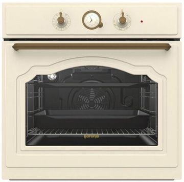 Духова шафа Gorenje BOS 67371 CLI