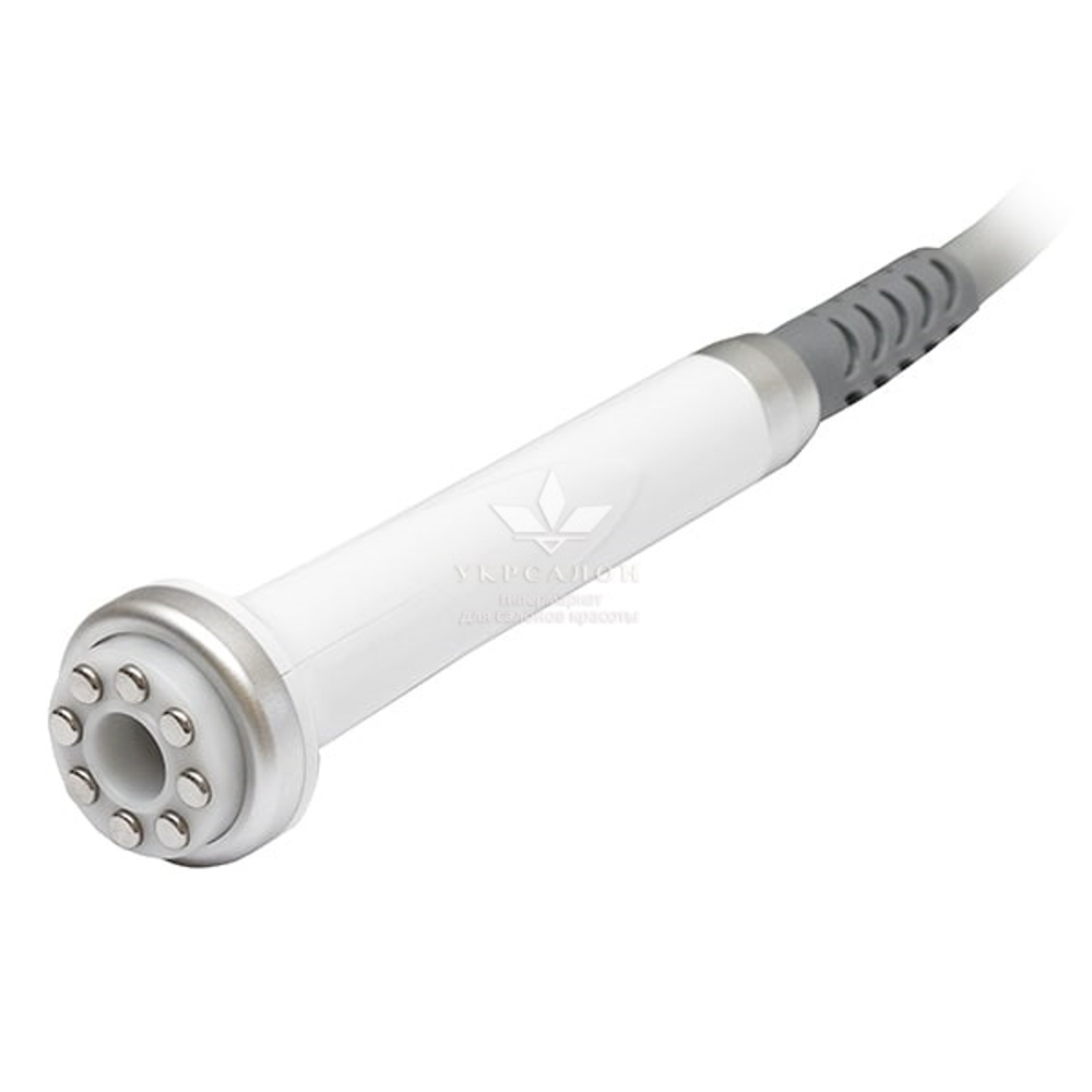 Аппарат 45102 для кавитации «5 в 1»