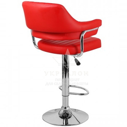 Стульчик для визажа Jef