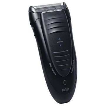 Електробритва Braun 170 Series 1