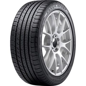 Goodyear Eagle Sport 185/60 R14 82H XL