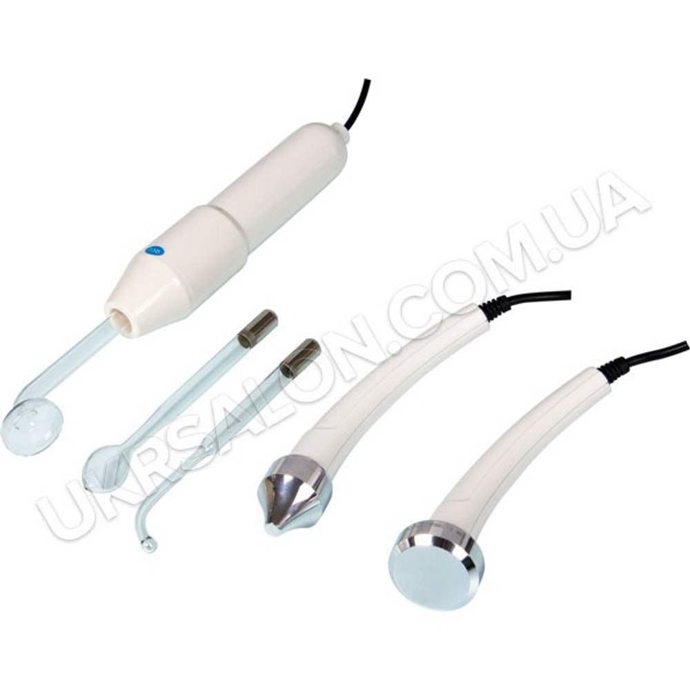 Аппарат фонофореза и дарсонваля Nevada Ara