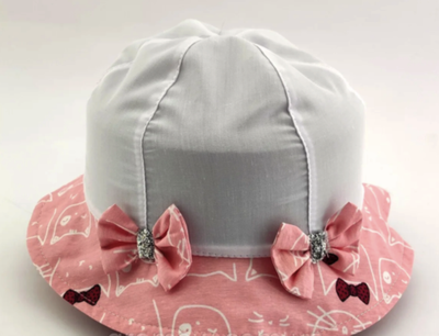 Панама, бавовна "Ua"