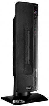 Тепловентилятор DeLonghi TCH 8993 ER.BC