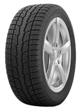 Toyo Observe GSi-6 HP 225/45 R17 94H XL