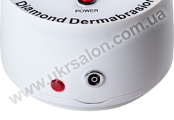 Аппарат алмазной микродермабразии Nevada Crux
