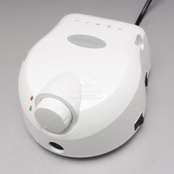 Апарат для манікюру Marathon Escort Pro 2 SH37LN