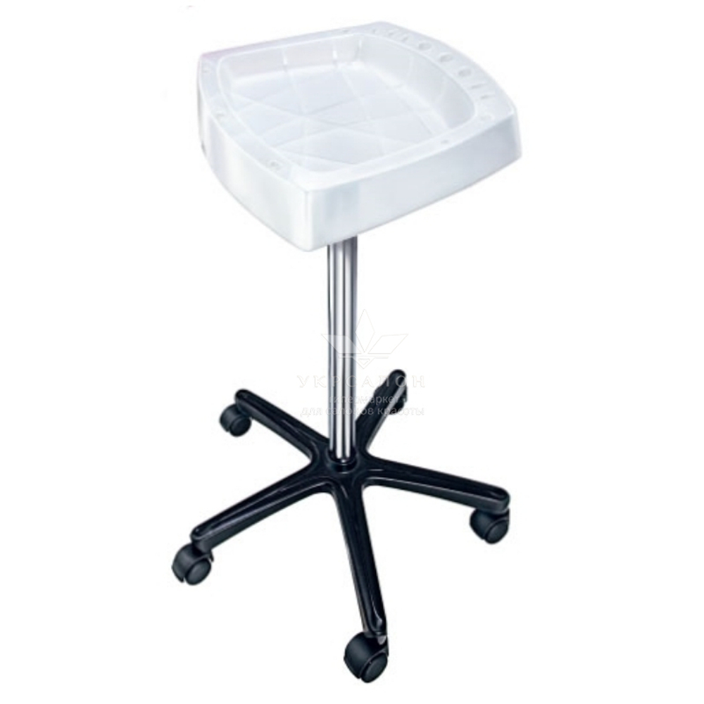 Лабораторія для змішування фарб Ceriotti DUTY