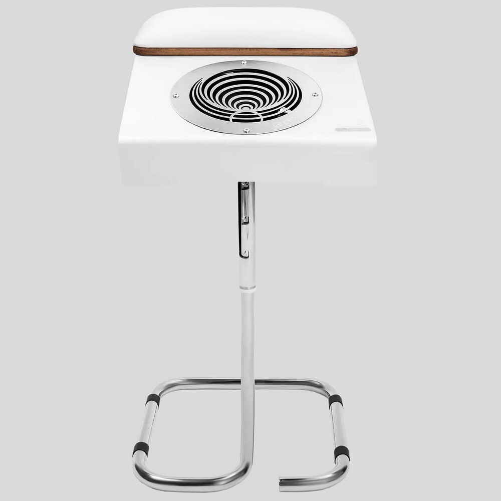 Педикюрная вытяжка Bioniqa Floor V1 White