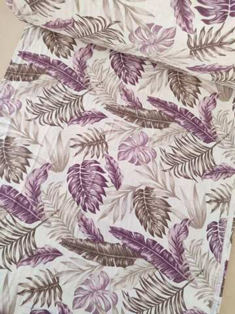 Фланель принт (2.4) Турция