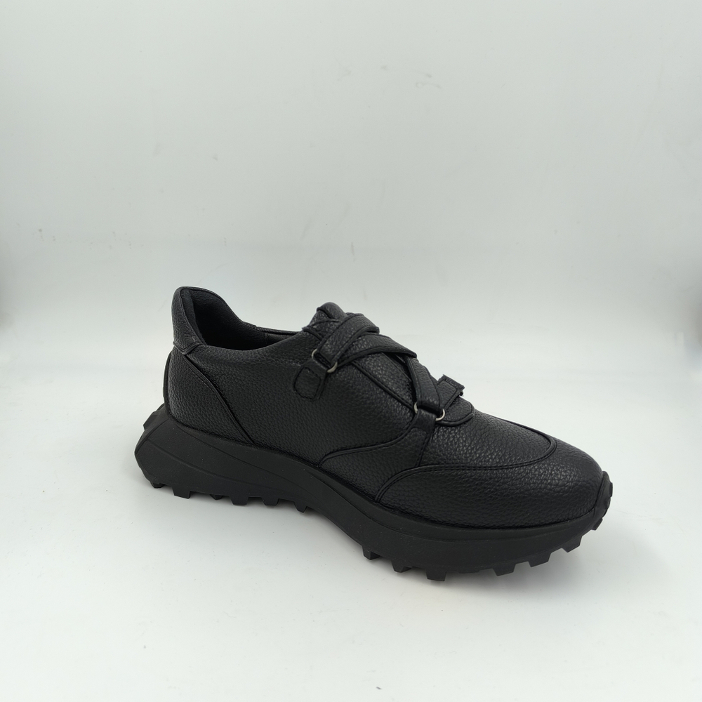 Женские повседневные кроссовки — комфорт и стиль на каждый день/37 размер