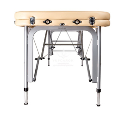 Массажный стол Casada Paderborn Prime