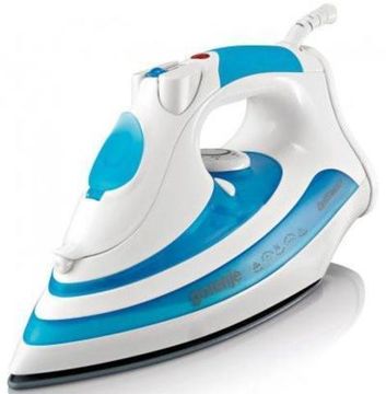 Утюг Gorenje Sih 2200 BC (SG-5001)