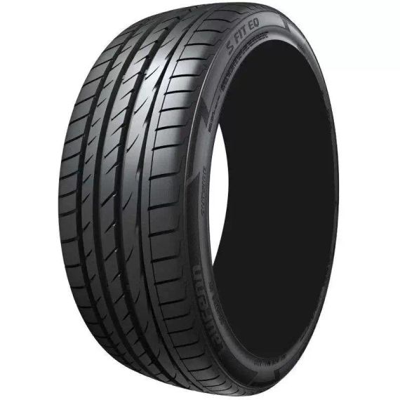 Laufenn S Fit EQ LK01B 255/50 R19 107W XL RunFlat