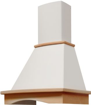 Витяжка VENTOLUX VICENZA 60 RW OW (1000) IT