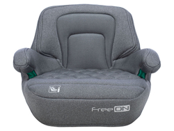 Автокрісло-бустер FreeON Cosmo Plus (22-36 кг)