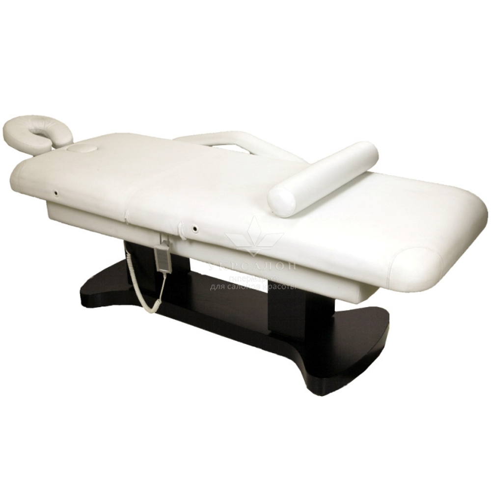 Массажно-косметологическая  кушетка ZD-866