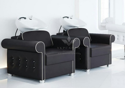 Парикмахерская мойка Perfetto