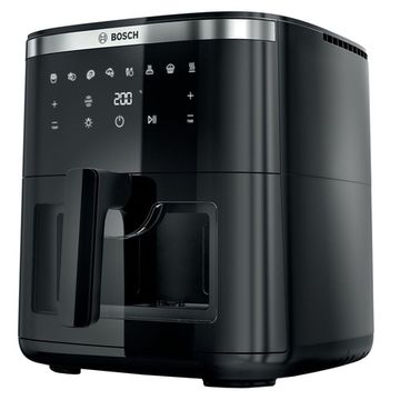 Мультипіч Bosch Serie 6 MAF671B0