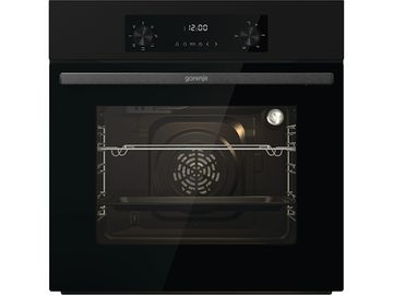 Духова шафа Gorenje BO6635E01B