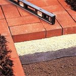 Геотекстиль черный 130г\м2 (1,6х50 м) SHADOW. Для мульчирования